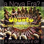 Ubuntu: A Filosofia&hellip;