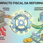 Impacto Fiscal da&hellip;