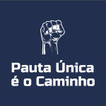 Resposta TSE onde&hellip;