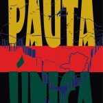 🎯 MISSÃO DO&hellip;