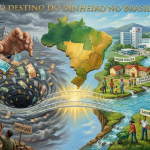 O Destino do&hellip;