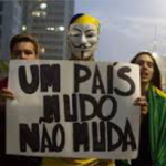 Análise comparativa entre&hellip;