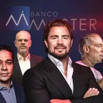 Quem serão os&hellip;