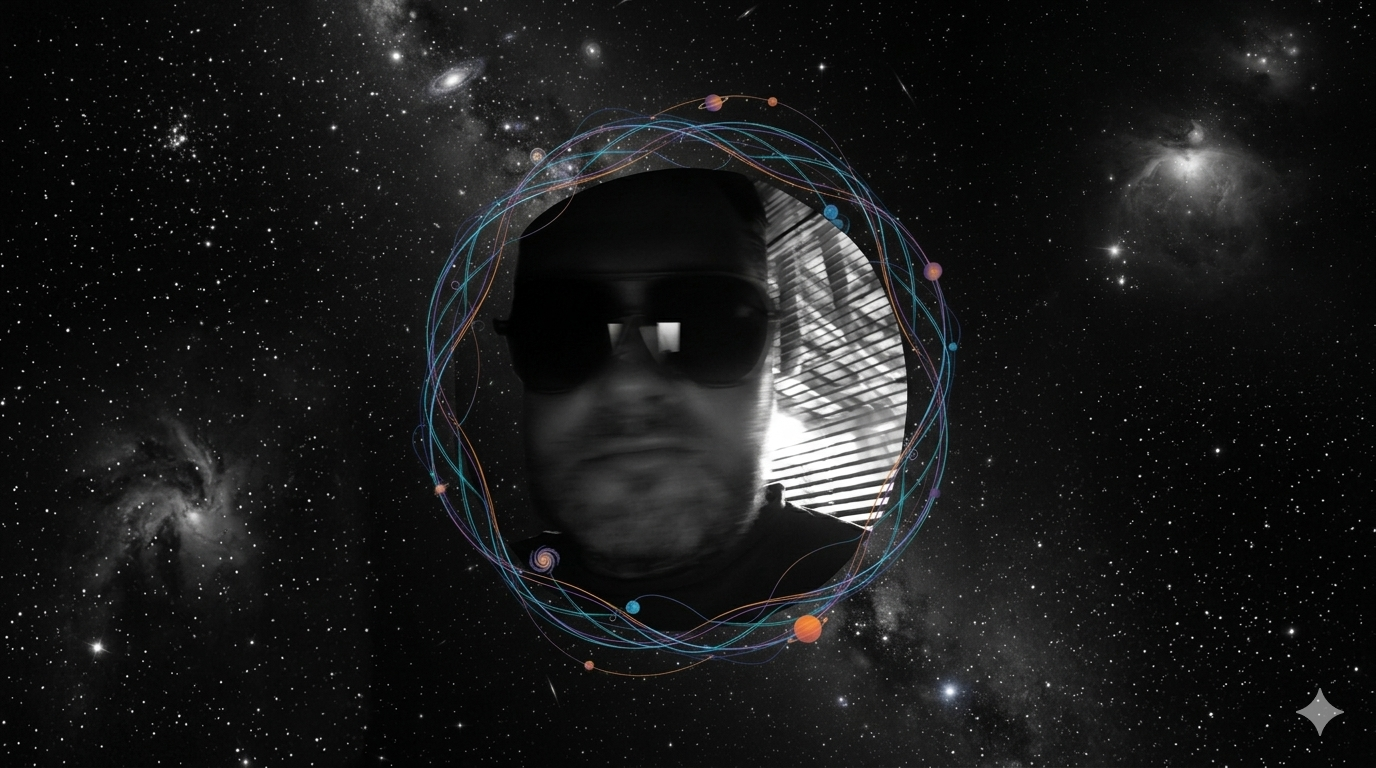 CURIOSIDADE DO PROJETO (Parte 6): Dádiva Especial, Implementação de sistemas ideais e equânimes