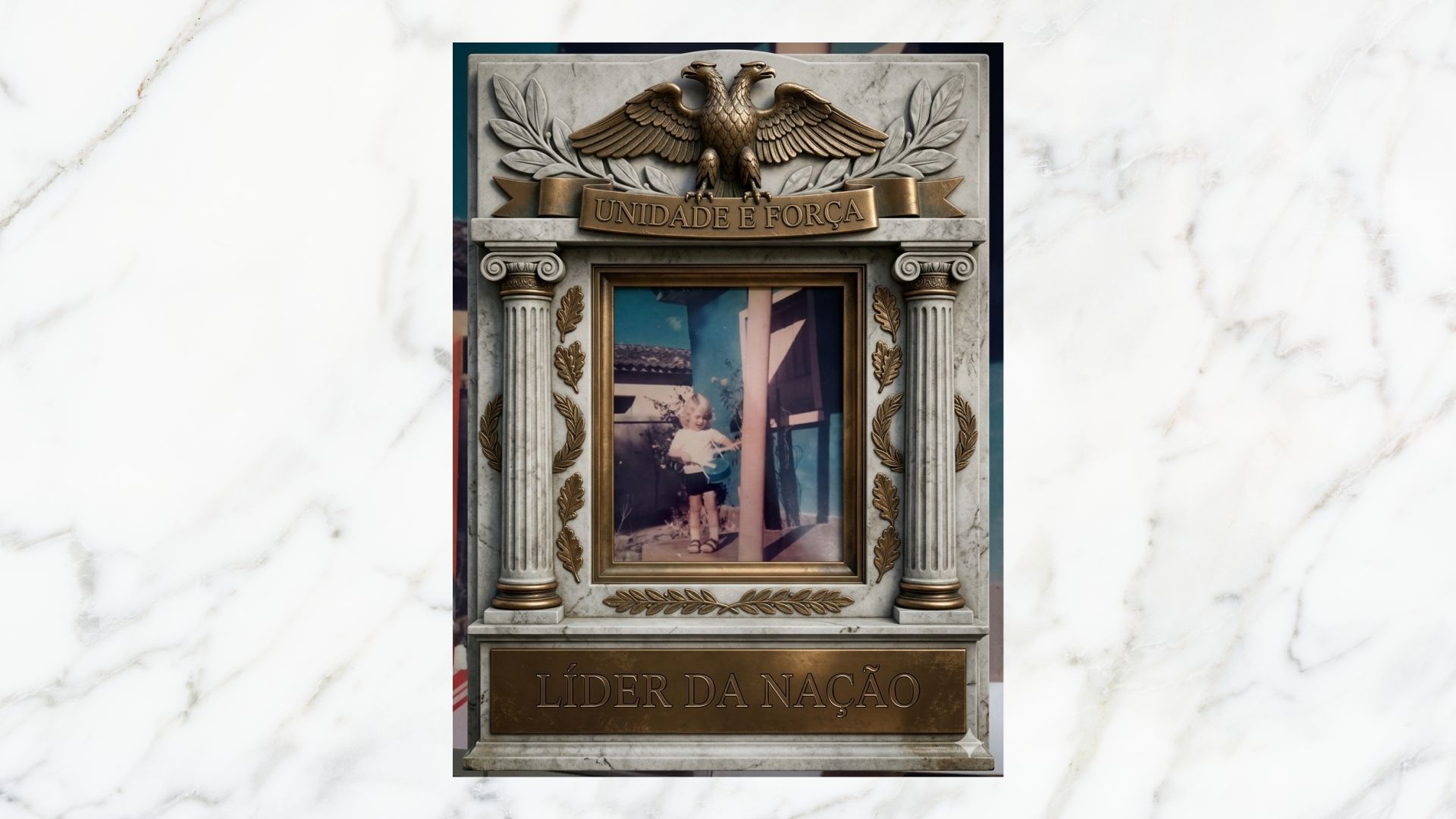 CURIOSIDADE DO PROJETO (Parte 7): O Simbolismo do Salmo 54: Proteção, Confiança e Gratidão